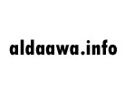 aldaawa.info